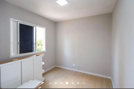 Apartamento à venda com 2 quartos, 63m² em Sacoma, São Paulo
