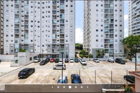 Apartamento à venda com 2 quartos, 63m² em Sacoma, São Paulo
