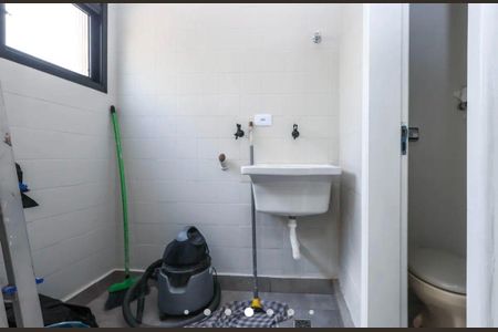 Apartamento à venda com 2 quartos, 63m² em Sacoma, São Paulo