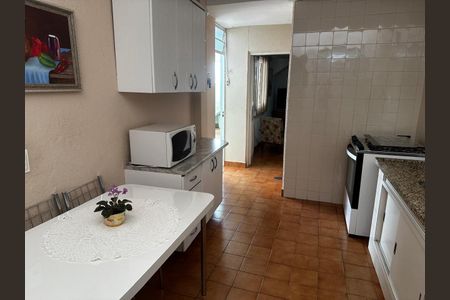 Casa à venda com 149m², 3 quartos e 2 vagas