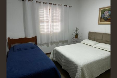 Casa à venda com 149m², 3 quartos e 2 vagas
