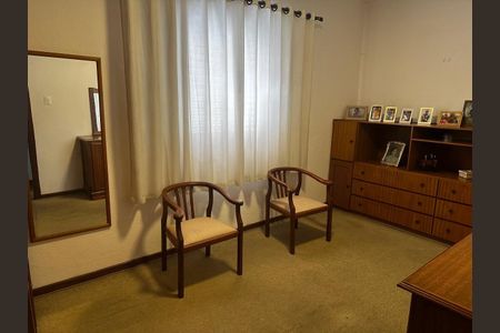 Casa à venda com 149m², 3 quartos e 2 vagas