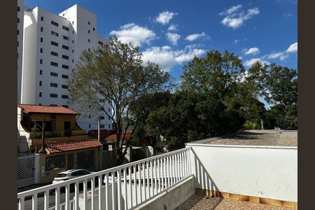 Casa à venda com 149m², 3 quartos e 2 vagas