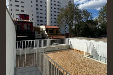 Casa à venda com 149m², 3 quartos e 2 vagas