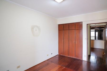 Suíte de apartamento à venda com 3 quartos, 114m² em Barcelona, São Caetano do Sul