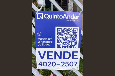 XRHX-347 de apartamento à venda com 3 quartos, 114m² em Barcelona, São Caetano do Sul