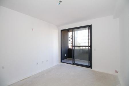 Studio à venda com 27m², 1 quarto e sem vaga Studio à venda com 27m², 1 quarto e sem vagaStudio