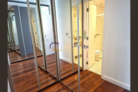 Apartamento à venda com 2 quartos, 138m² em Vila Progredior, São Paulo