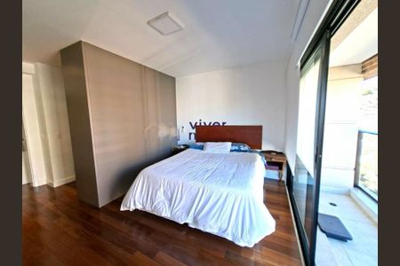 Apartamento à venda com 2 quartos, 138m² em Vila Progredior, São Paulo