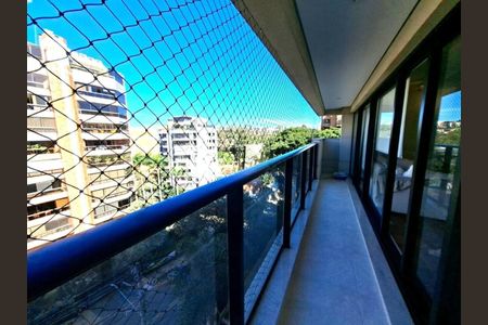 Apartamento à venda com 2 quartos, 138m² em Vila Progredior, São Paulo