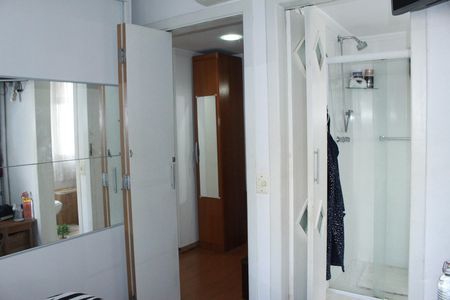 Apartamento à venda com 2 quartos, 110m² em Vila Buarque, São Paulo