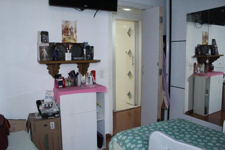 Apartamento à venda com 2 quartos, 110m² em Vila Buarque, São Paulo