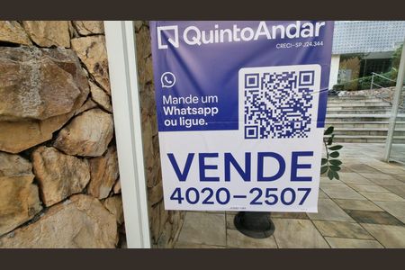 Apartamento à venda com 2 quartos, 110m² em Vila Buarque, São Paulo