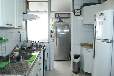 Apartamento à venda com 2 quartos, 110m² em Vila Buarque, São Paulo