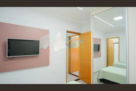 Casa à venda com 3 quartos, 154m² em Vila Formosa, São Paulo
