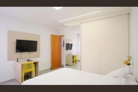 Casa à venda com 3 quartos, 154m² em Vila Formosa, São Paulo