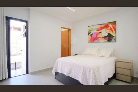 Casa à venda com 3 quartos, 154m² em Vila Formosa, São Paulo