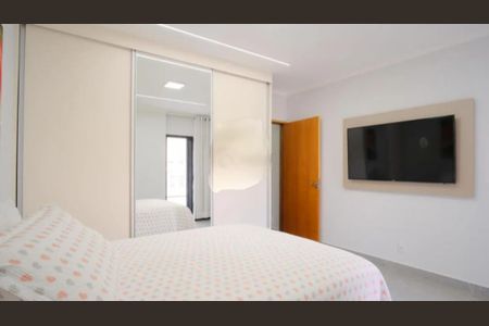 Casa à venda com 3 quartos, 154m² em Vila Formosa, São Paulo