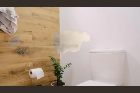 Casa à venda com 3 quartos, 154m² em Vila Formosa, São Paulo