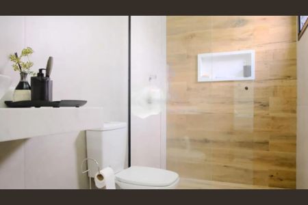 Casa à venda com 3 quartos, 154m² em Vila Formosa, São Paulo