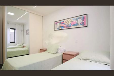 Casa à venda com 3 quartos, 154m² em Vila Formosa, São Paulo
