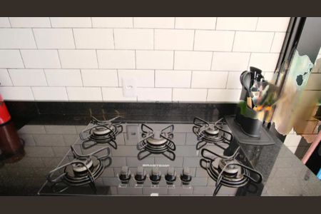 Casa à venda com 3 quartos, 154m² em Vila Formosa, São Paulo