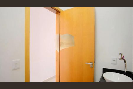 Casa à venda com 3 quartos, 154m² em Vila Formosa, São Paulo