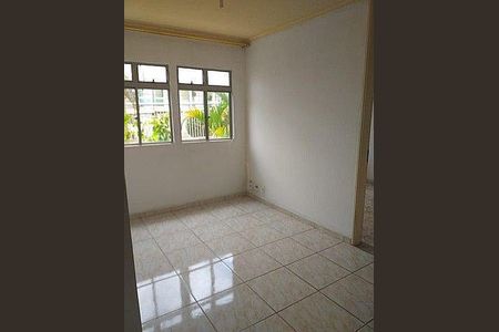 Apartamento à venda com 2 quartos, 50m² em Cidade Líder, São Paulo