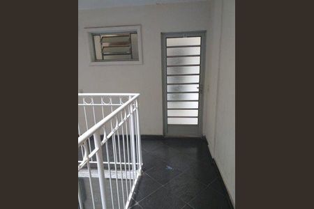 Apartamento à venda com 2 quartos, 50m² em Cidade Líder, São Paulo