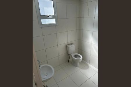 Foto 07 de apartamento à venda com 2 quartos, 34m² em Jardim São Luís, São Paulo