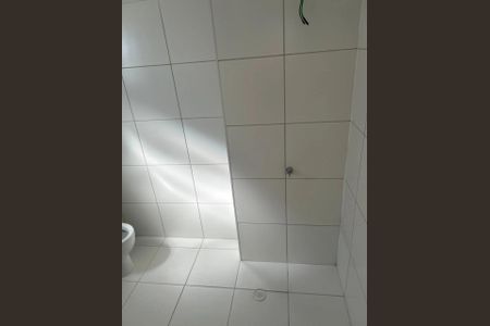Foto 06 de apartamento à venda com 2 quartos, 34m² em Jardim São Luís, São Paulo