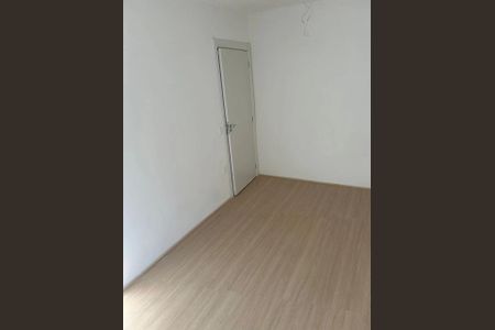 Foto 04 de apartamento à venda com 2 quartos, 34m² em Jardim São Luís, São Paulo