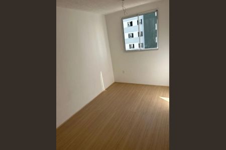 Foto 05 de apartamento à venda com 2 quartos, 34m² em Jardim São Luís, São Paulo