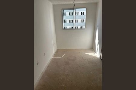 Foto 03 de apartamento à venda com 2 quartos, 34m² em Jardim São Luís, São Paulo