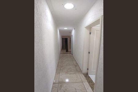 Casa à venda com 3 quartos, 152m² em Vila Camargo, São Bernardo do Campo