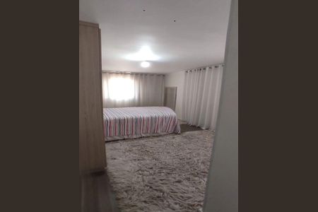 Casa à venda com 3 quartos, 152m² em Vila Camargo, São Bernardo do Campo