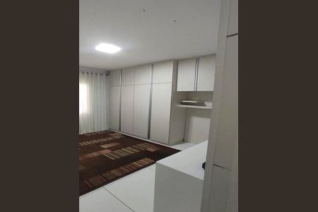 Casa à venda com 3 quartos, 152m² em Vila Camargo, São Bernardo do Campo