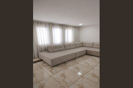 Casa à venda com 3 quartos, 152m² em Vila Camargo, São Bernardo do Campo