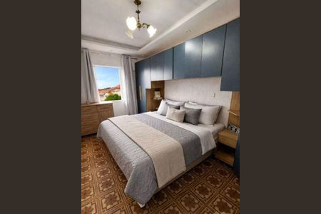 Casa à venda com 154m², 3 quartos e 3 vagas