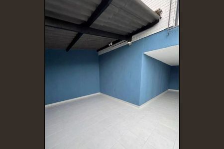 Casa à venda com 154m², 3 quartos e 3 vagas