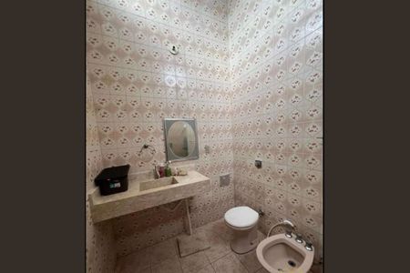Casa à venda com 154m², 3 quartos e 3 vagas