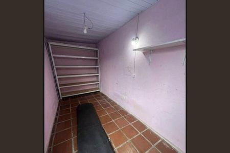 Casa à venda com 154m², 3 quartos e 3 vagas