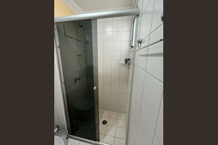 Apartamento para alugar com 2 quartos, 61m² em Vila Andrade, São Paulo