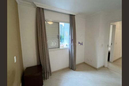 Apartamento para alugar com 2 quartos, 61m² em Vila Andrade, São Paulo