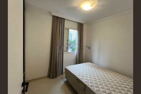 Apartamento para alugar com 2 quartos, 61m² em Vila Andrade, São Paulo