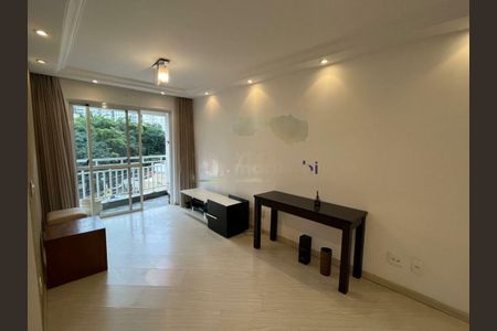 Apartamento para alugar com 2 quartos, 61m² em Vila Andrade, São Paulo