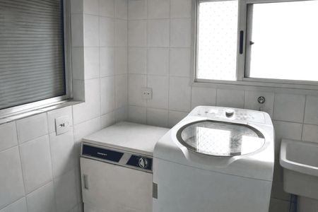 Apartamento à venda com 3 quartos, 86m² em Cambuci, São Paulo