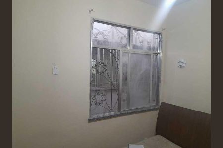 Apartamento à venda com 2 quartos, 58m² em Penha, Rio de Janeiro