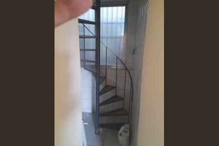Apartamento à venda com 2 quartos, 58m² em Penha, Rio de Janeiro