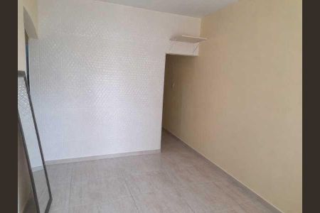 Apartamento à venda com 2 quartos, 58m² em Penha, Rio de Janeiro